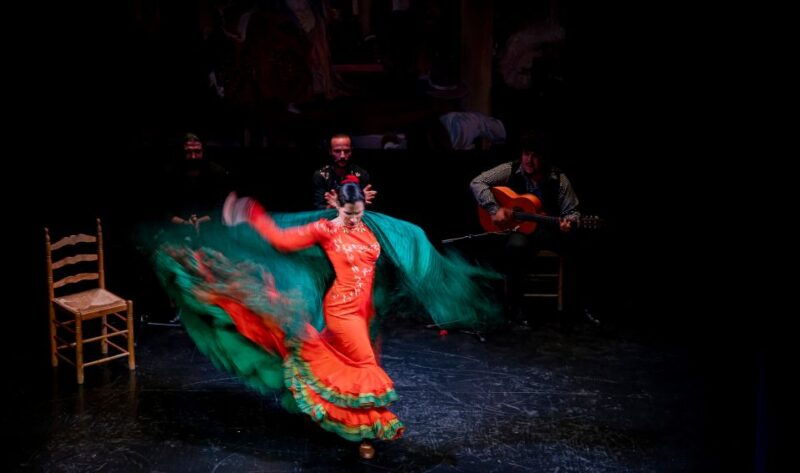 seville-live-flamenco-show-at-teatro-flamenco-triana