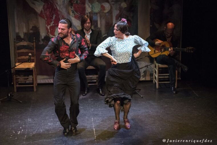 seville-live-flamenco-show-at-teatro-flamenco-triana