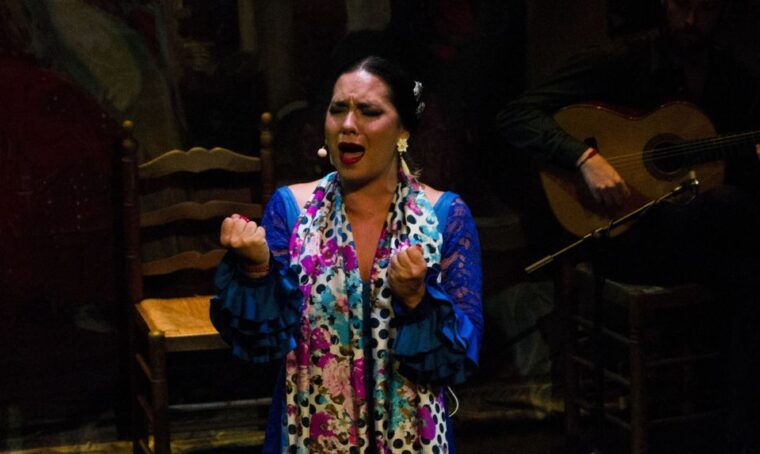 seville-live-flamenco-show-at-teatro-flamenco-triana