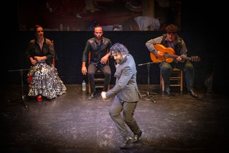 seville-live-flamenco-show-at-teatro-flamenco-triana