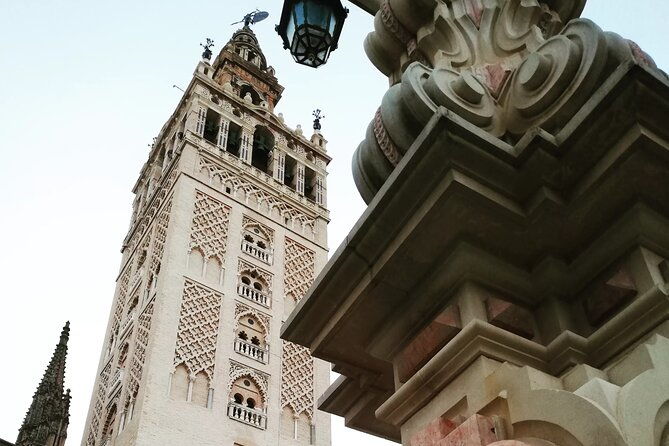 seville-love-at-first-sight-private-tour