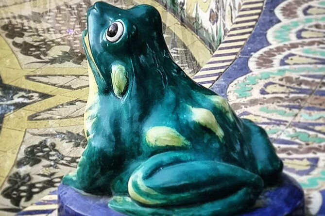 seville-love-at-first-sight-private-tour