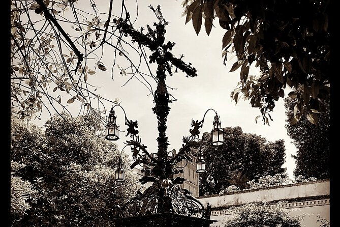 seville-love-at-first-sight-private-tour