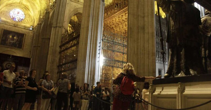 seville-major-landmarks-private-tour