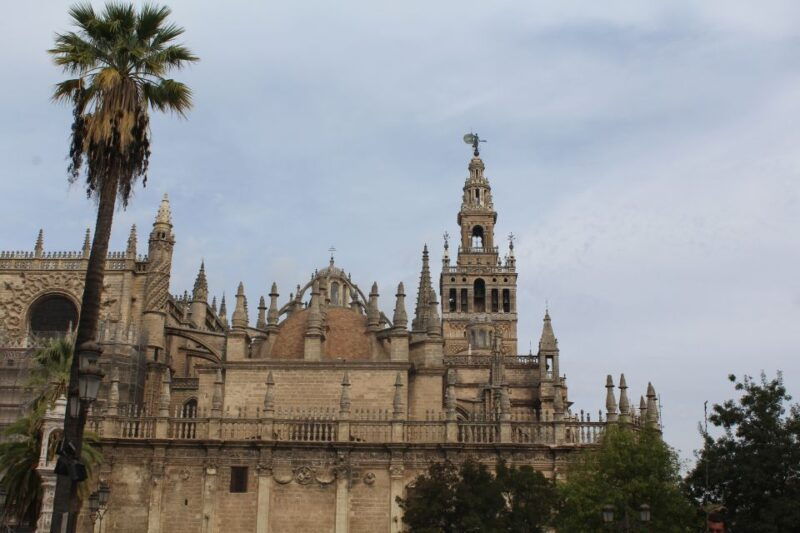 seville-major-landmarks-private-tour