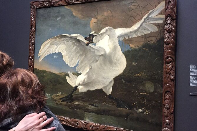 seville-museum-of-fine-arts-2-hour-guided-tour-2