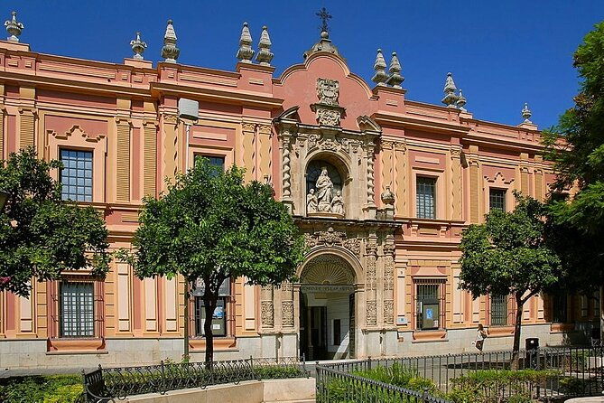 seville-museum-of-fine-arts-2-hour-guided-tour-3