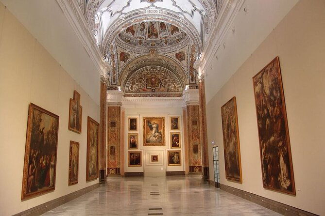 seville-museum-of-fine-arts-2-hour-guided-tour-3
