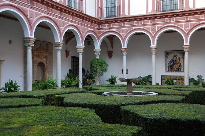 seville-museum-of-fine-arts-2-hour-guided-tour-3