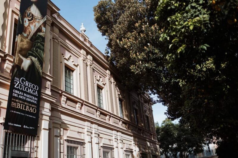 seville-museum-of-fine-arts-guided-tour
