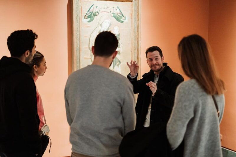 seville-museum-of-fine-arts-guided-tour