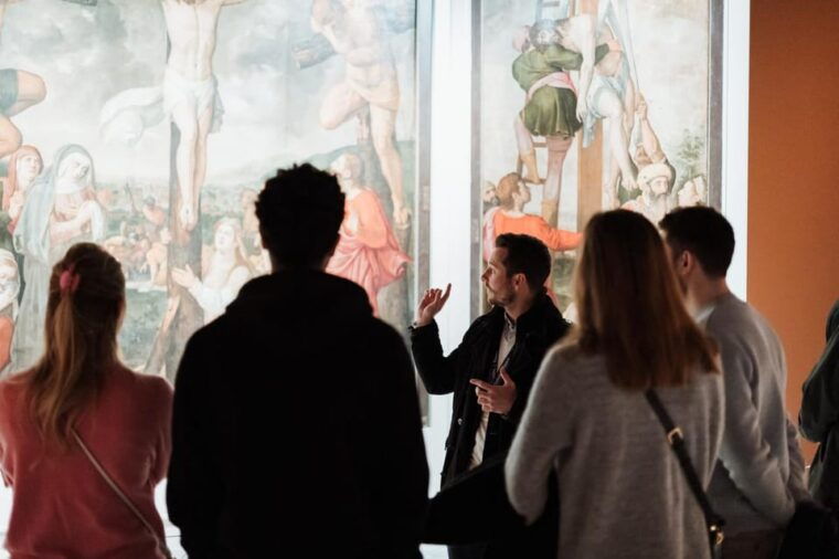 seville-museum-of-fine-arts-guided-tour