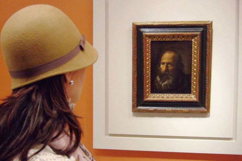 seville-museum-of-fine-arts-of-seville-guided-tour