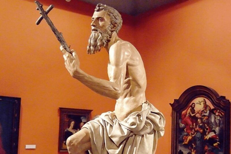 seville-museum-of-fine-arts-of-seville-guided-tour