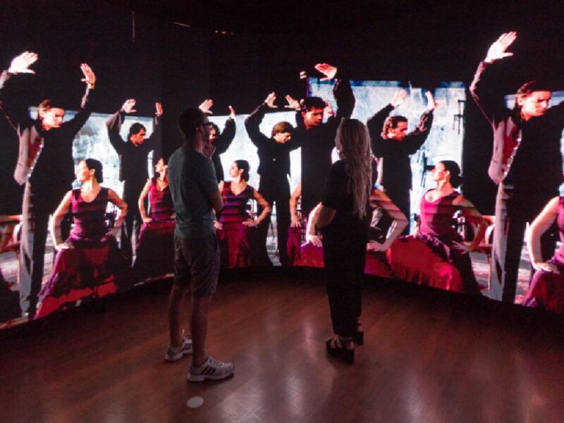 seville-museum-of-flamenco-dance-admission-ticket