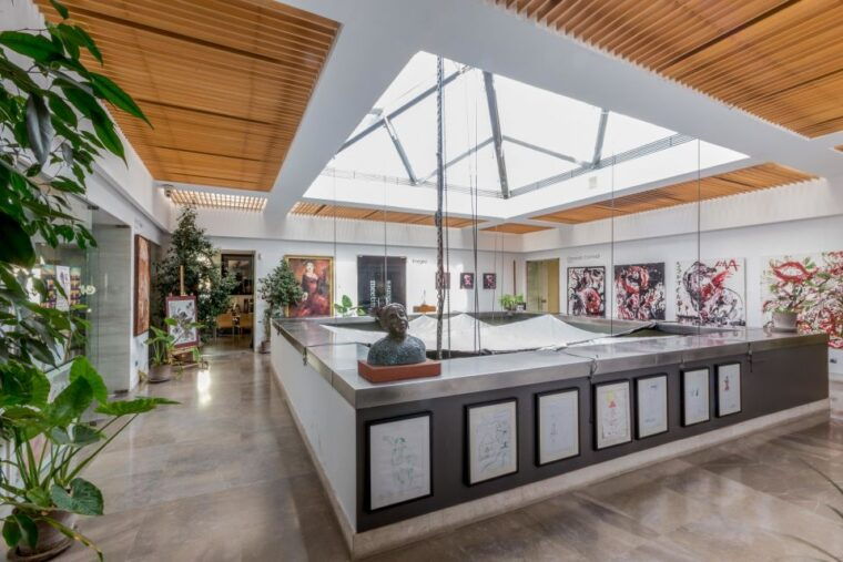 seville-museum-of-flamenco-dance-admission-ticket