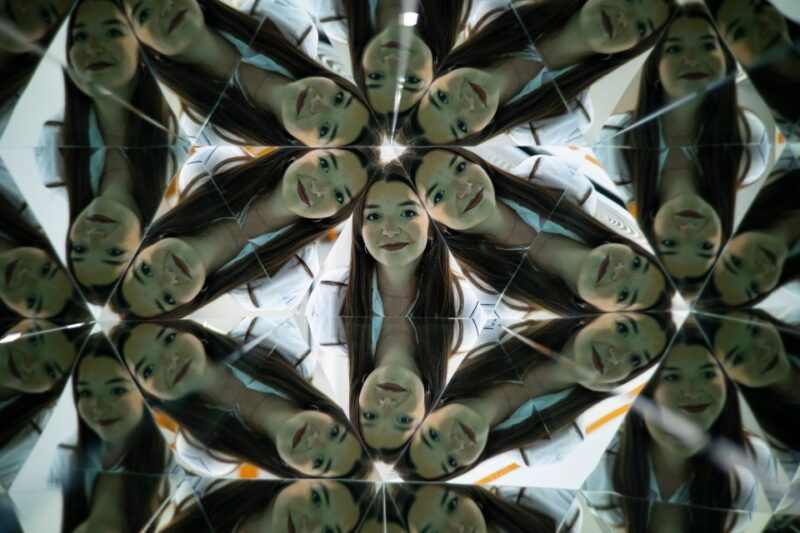 seville-museum-of-illusions-entry-ticket