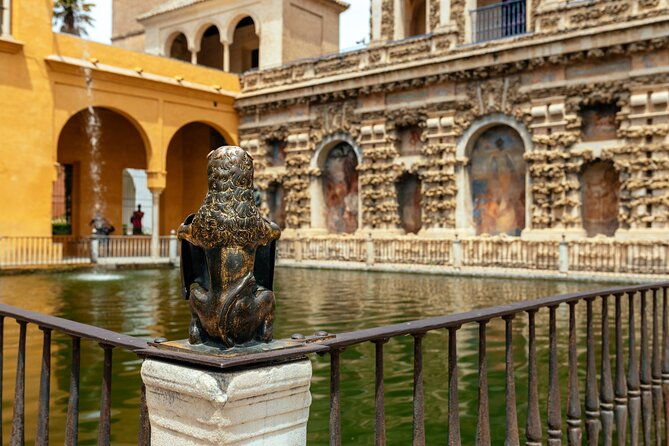 seville-must-do-family-friendly-private-tour-2