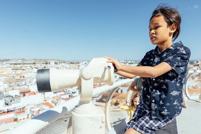 seville-must-do-family-friendly-private-tour