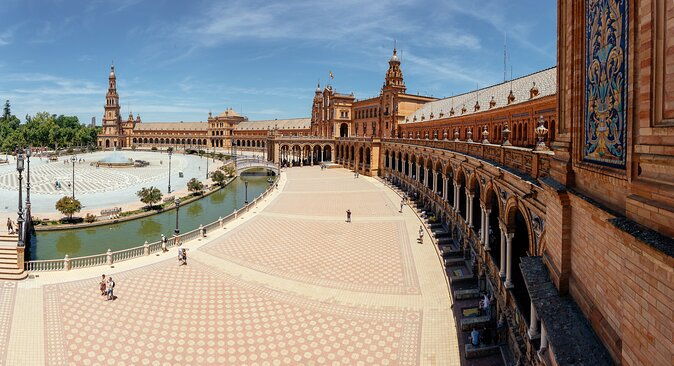 seville-must-do-family-friendly-private-tour