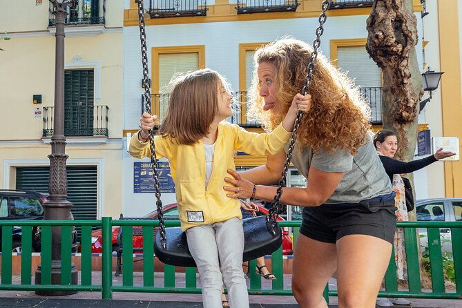 seville-must-do-family-friendly-private-tour