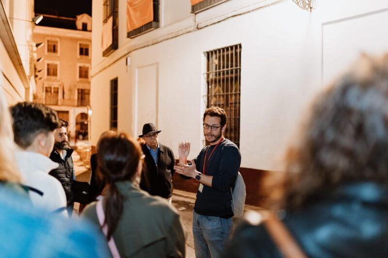 seville-mysteries-and-legends-guided-walking-tour