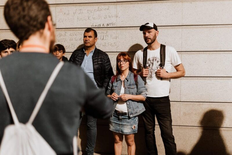 seville-mysteries-and-legends-guided-walking-tour