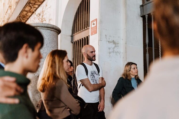 seville-mysteries-and-legends-guided-walking-tour