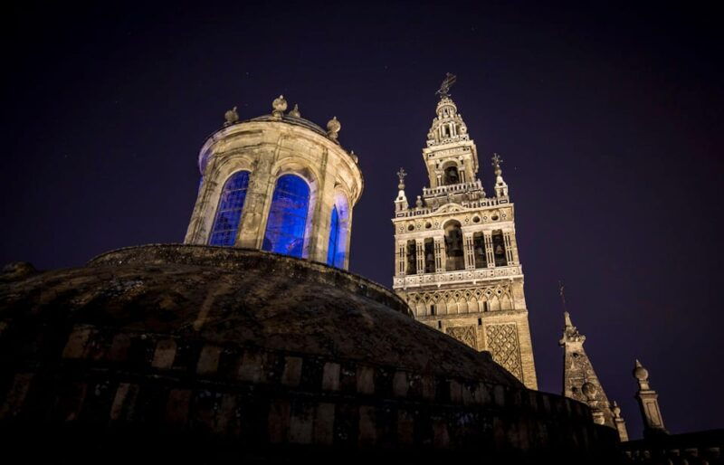 seville-night-tour-a-must-see