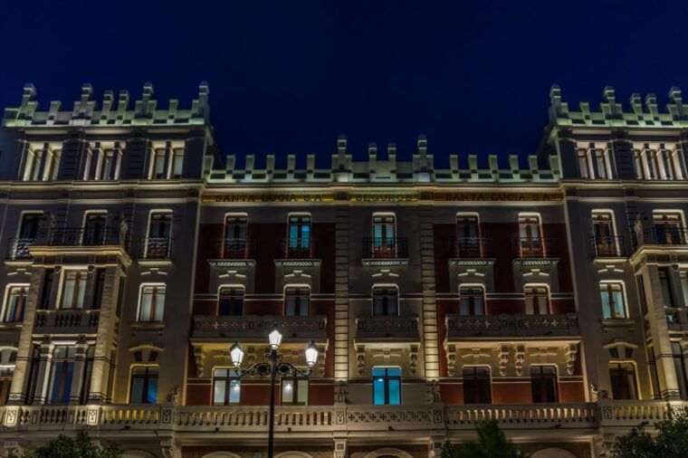 seville-night-tour-a-must-see