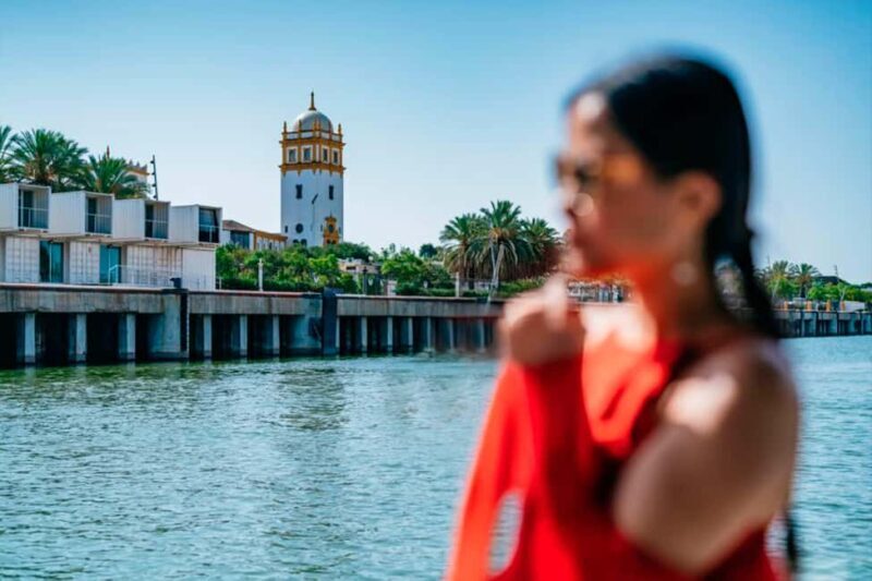 Seville: Old Town Tour, Flamenco Museum & River Cruise - Final Thoughts