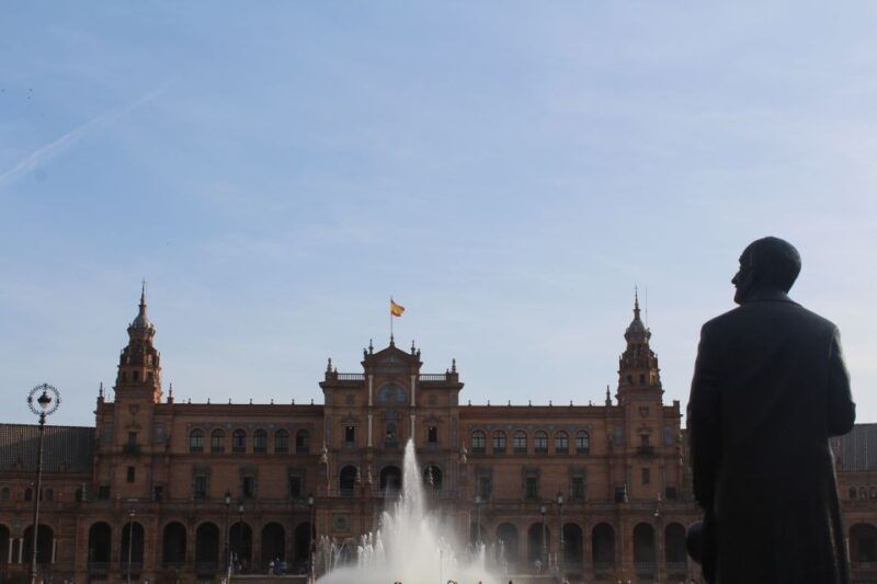 seville-orientation-tour