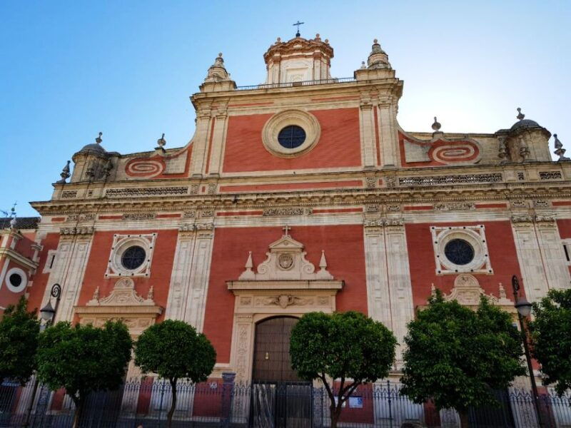 seville-orientation-tour