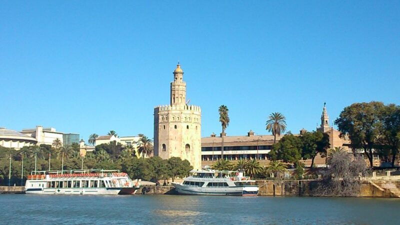 seville-orientation-tour