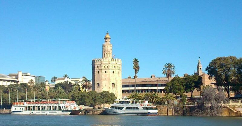seville-orientation-tour