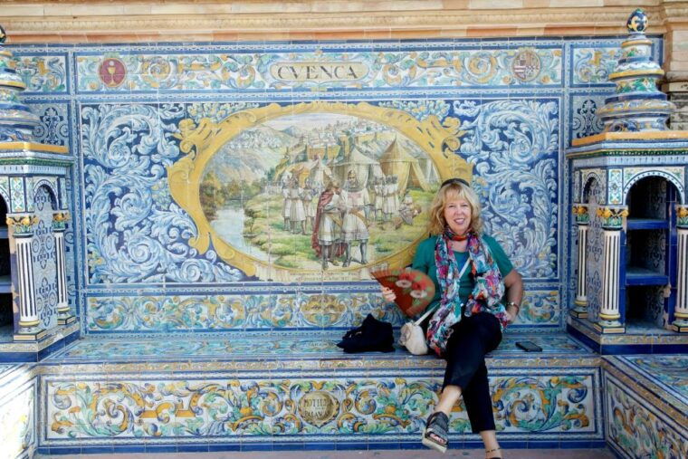 seville-orientation-tour