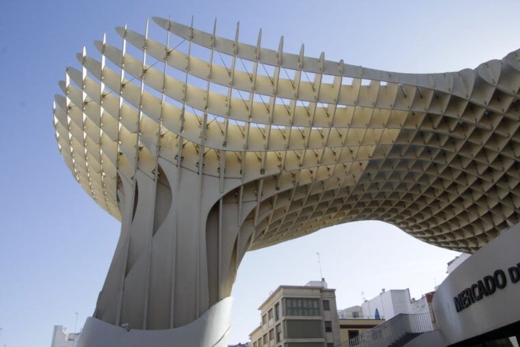 seville-orientation-tour