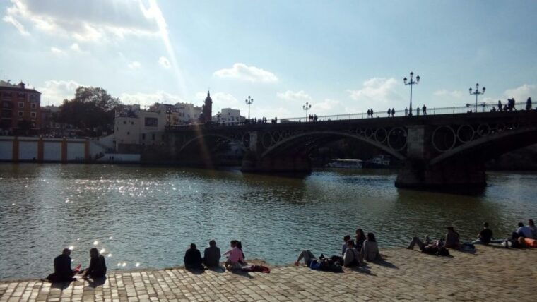 seville-orientation-tour