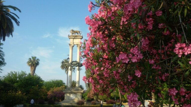 seville-orientation-tour