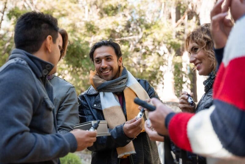 seville-outdoor-escape-game-blackout-hard-mode-2