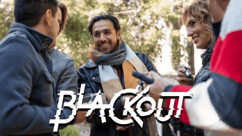 seville-outdoor-escape-game-blackout-hard-mode-2