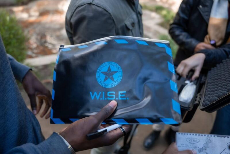 seville-outdoor-escape-game-blackout-hard-mode-2