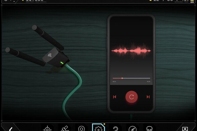 seville-outdoor-escape-game-blackout-hard-mode