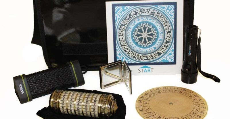 seville-outdoor-escape-game-magic-portal-for-kids-2