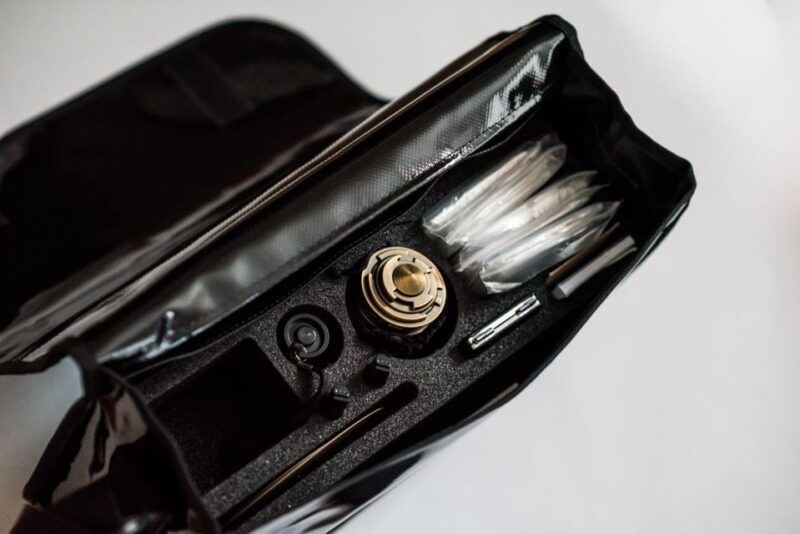 seville-outdoor-escape-game-magic-portal-for-kids-2