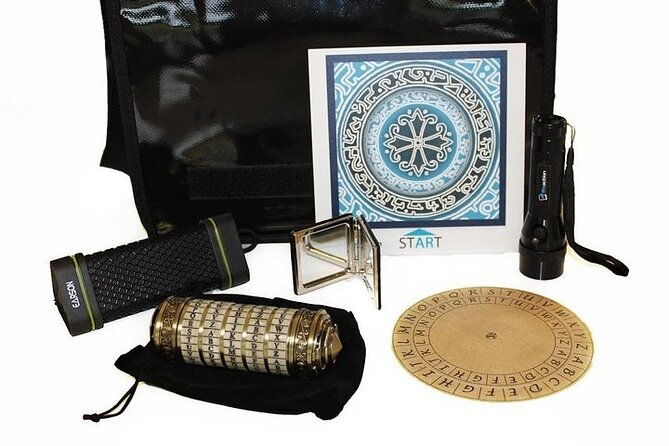 seville-outdoor-escape-game-magic-portal-for-kids