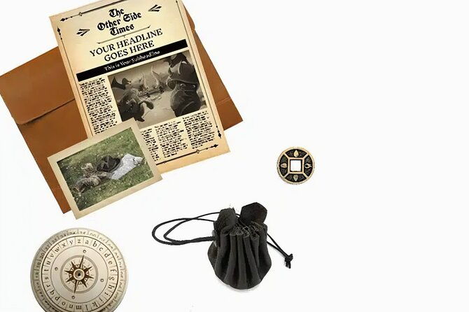 seville-outdoor-escape-game-magic-portal-for-kids