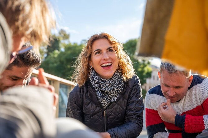 seville-outdoor-escape-game-magic-portal-for-kids