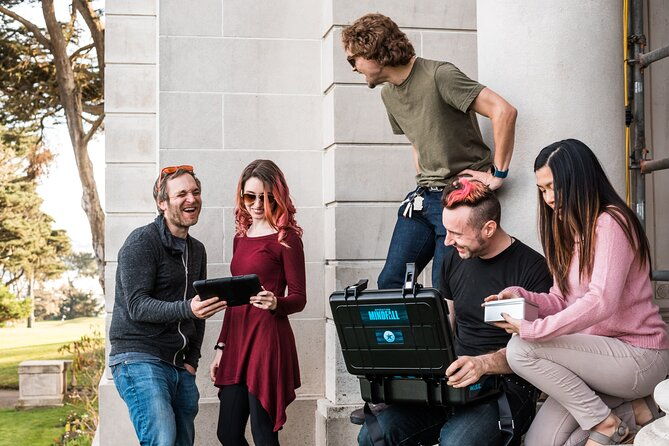 seville-outdoor-escape-game-magic-portal-for-kids