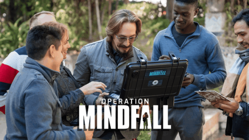 seville-outdoor-escape-game-operation-mindfall-2